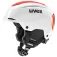 Uvex Casco Resolution sl