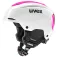 Uvex Capacete Resolution sl
