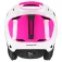 Uvex Capacete Resolution sl