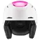 Uvex Capacete Resolution sl