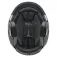 Uvex Casque Resolution sl