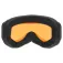 Uvex Maschera da sci Speedy nova