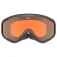 Uvex Maschera da sci Speedy nova