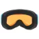 Uvex Speedy nova ski goggles