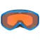 Uvex Maschera da sci Speedy nova