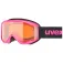 Uvex Speedy nova ski goggles