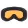 Uvex Speedy nova ski goggles