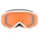 Uvex Maschera da sci Speedy nova