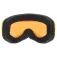 Uvex Maschera da sci Speedy nova
