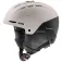 Uvex Stance Kask