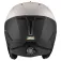 Uvex Stance Kask