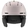 Uvex Stance Kask