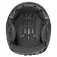 Uvex Stance Kask