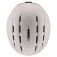 Uvex Stance Kask