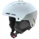 Uvex Capacete Stance mips