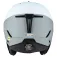 Uvex Stance mips hjelm
