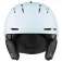 Uvex Capacete Stance mips