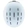 Uvex Capacete Stance mips