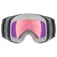Uvex Maschera da sci Victorious cv