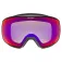 Uvex Maschera da sci Victorious cv