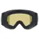 Uvex Victorious fm ski goggles