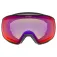 Uvex Maschera da sci Victorious fm