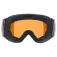 Uvex Maschera da sci Victorious fm
