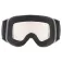 Uvex Victorious pro v Photochromic Ski Goggles