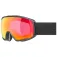 Uvex Maschera da sci Victorious small cv
