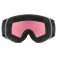 Uvex Maschera da sci Victorious small cv