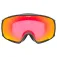 Uvex Maschera da sci Victorious small cv
