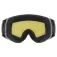 Uvex Maschera da sci Victorious small cv