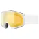 Uvex Maschera da sci Victorious small cv