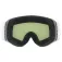 Uvex Maschera da sci Victorious small cv