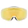 Uvex Maschera da sci Victorious small cv
