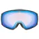 Uvex Victorious small fm ski goggles