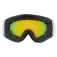 Uvex Victorious small fm ski goggles