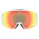 Uvex Victorious small fm ski goggles