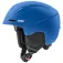 Uvex Casco junior Viti
