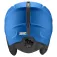 Uvex Casque junior Viti