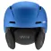 Uvex Casco junior Viti