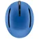Uvex Casco junior Viti