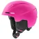 Uvex Viti Kask Junior