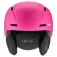 Uvex Casco Junior Viti