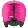 Uvex Viti Juniorhelm