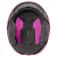Uvex Viti Kask Junior