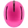 Uvex Viti Kask Junior