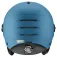 Uvex Wanted visor Helm mit Visier