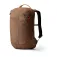 Gregory Retna 20L 背包