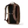 Gregory Retna 20L 背包